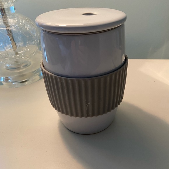 Pampered Chef Egg Cooker - Picture 2 of 7